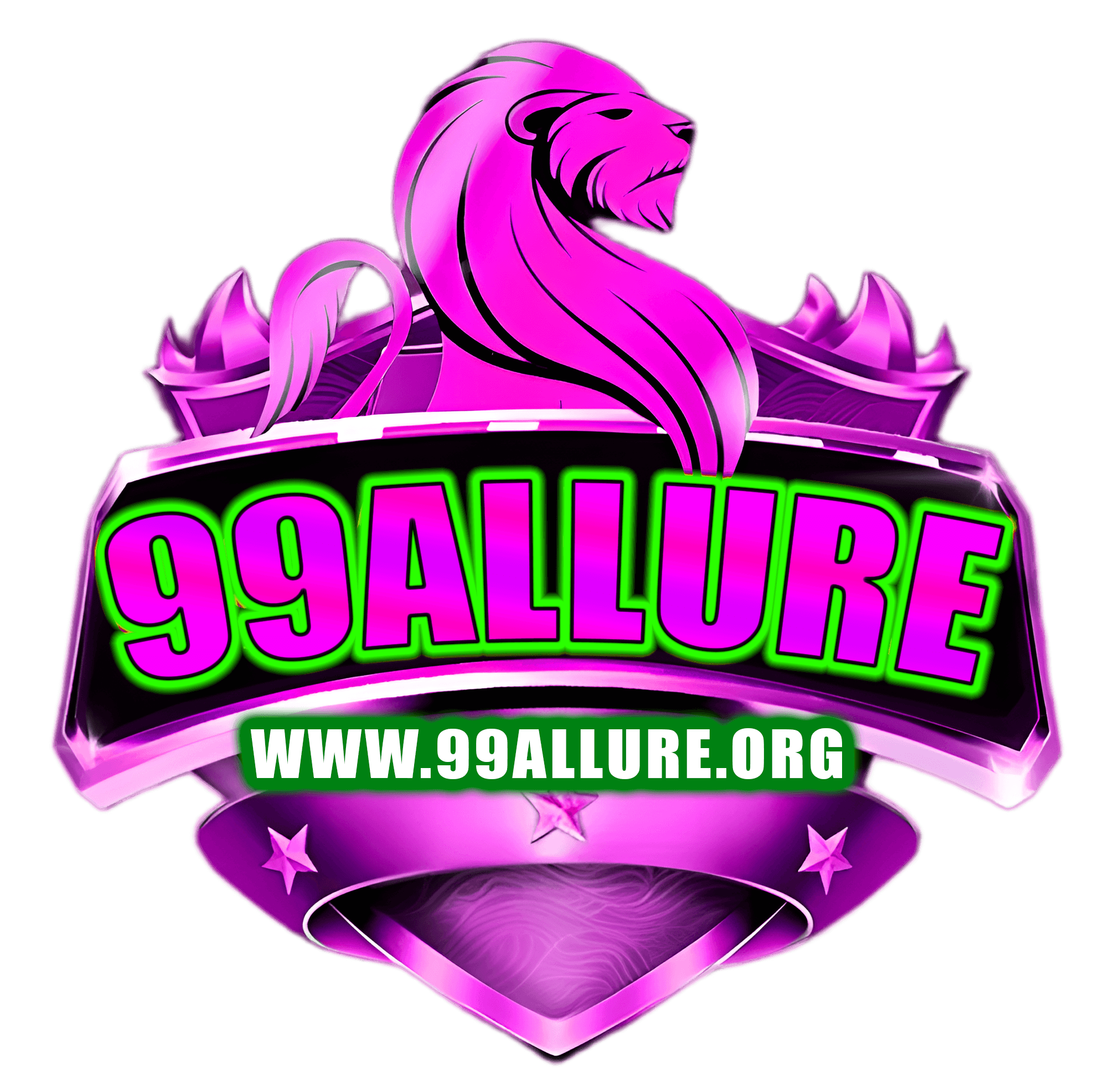 99allure